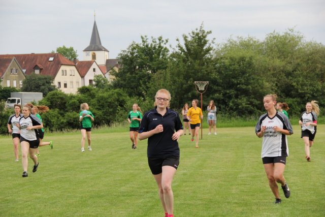 2016_06_08 Landesliga Jugend 19